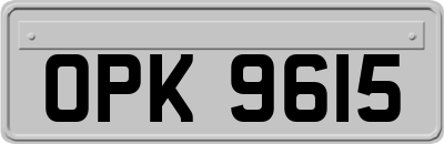 OPK9615