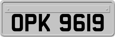 OPK9619
