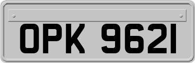 OPK9621
