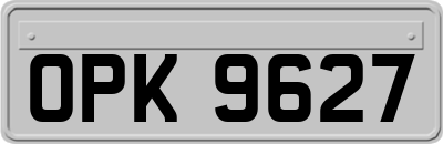 OPK9627