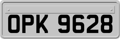 OPK9628