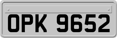 OPK9652