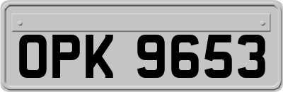 OPK9653