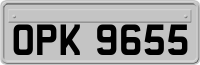 OPK9655
