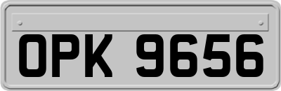 OPK9656