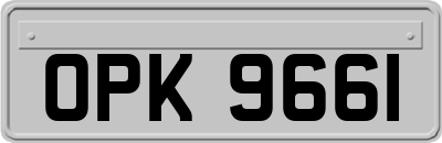 OPK9661