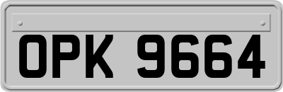 OPK9664
