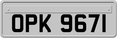 OPK9671