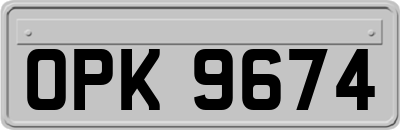 OPK9674