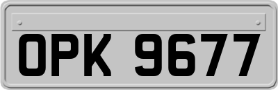 OPK9677