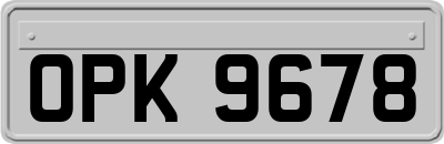 OPK9678