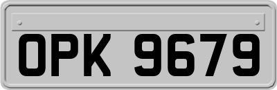 OPK9679