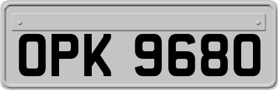 OPK9680