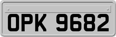 OPK9682