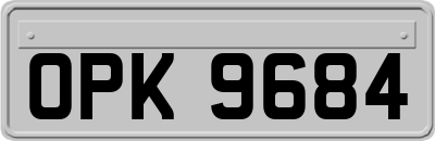 OPK9684