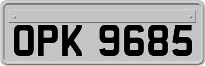 OPK9685