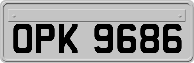 OPK9686