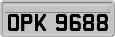 OPK9688