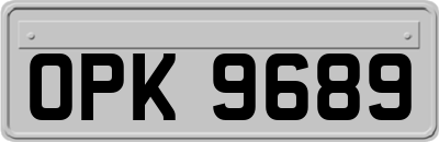 OPK9689