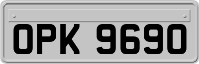 OPK9690