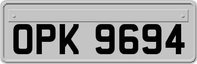 OPK9694