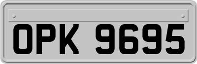 OPK9695