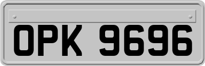OPK9696