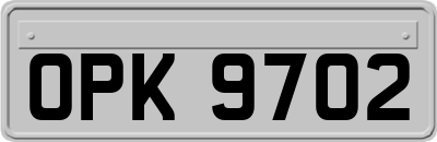 OPK9702