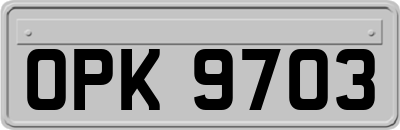 OPK9703