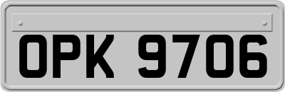 OPK9706