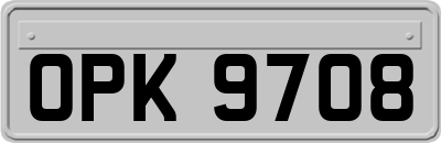 OPK9708