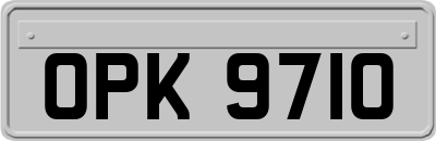 OPK9710