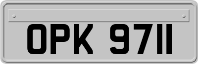 OPK9711