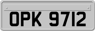 OPK9712