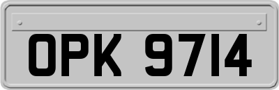 OPK9714