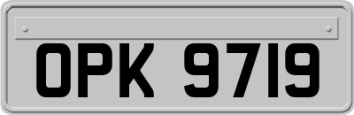 OPK9719