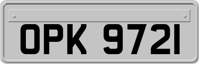 OPK9721