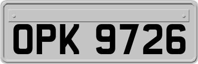 OPK9726
