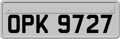 OPK9727