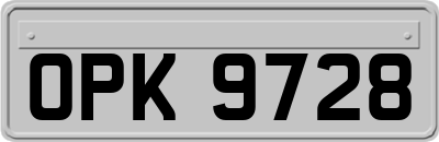 OPK9728