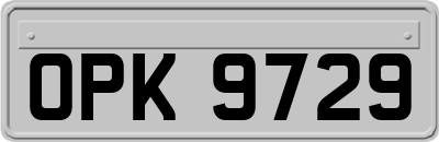 OPK9729