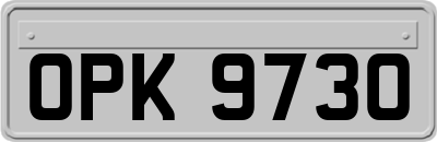 OPK9730