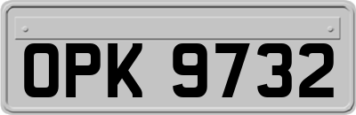 OPK9732