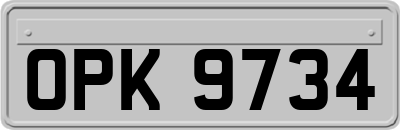 OPK9734