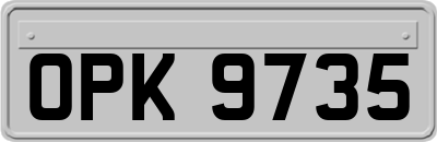 OPK9735