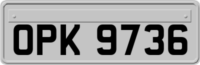 OPK9736