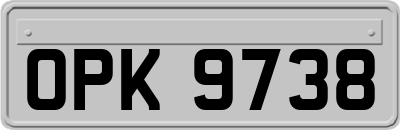 OPK9738