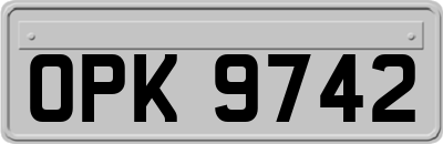 OPK9742