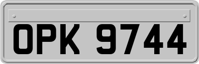 OPK9744