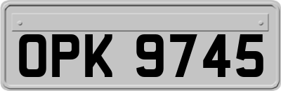 OPK9745